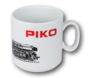 Hrneček PIKO, Piko 99941