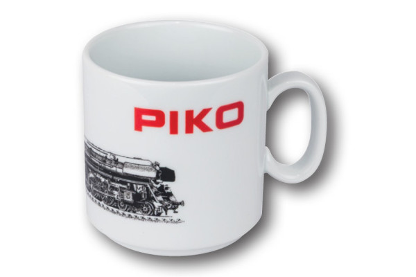 Hrneček PIKO, Piko 99941