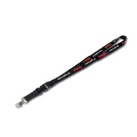 Klíčenka PIKO, Piko 99965