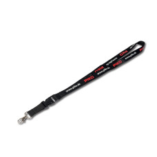 Klíčenka PIKO, Piko 99965