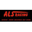 ALS Racing