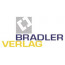 Bradler Verlag - TT Kurier