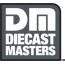 Diecast Master