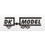 DK model