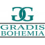 Gradis Bohemia