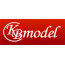 KB model