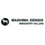 Mashima