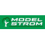 MODEL STROM