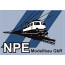 NPE Modellbahn