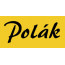 Polák