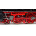 Parní lokomotiva řady 38.10, DRG, II. epocha, TT, Tillig 02030