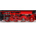 Parní lokomotiva řady 56.20, DR, III. epocha, TT, Tillig 02236