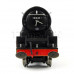 Parní lokomotiva 4-6-2, 6231 Princess Coronation, 'Duchess of Atholl', LMS, II. epocha, TT, Hornby TT3010M