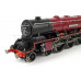 Parní lokomotiva 4-6-2, 6231 Princess Coronation, 'Duchess of Atholl', LMS, II. epocha, TT, Hornby TT3010M