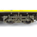 Motorová lokomotiva G 1206 EH, VI. epocha, TT, PIKO 47220