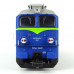 Motorová lokomotiva ST44, PKP Cargo, VI. epocha, H0, Piko 52908
