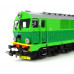Motorová lokomotiva SU46, PKP, zvuková verze, IV. epocha, H0, Piko 52871