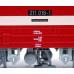 Elektrická lokomotiva řady 211, DR, IV. epocha, TT, Tillig 502264