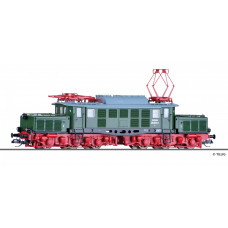 Elektrická lokomotiva řady 254, DR, IV. epocha, TT, Tillig 04418