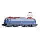 Elektrická lokomotiva řady E 10.3, DB, III. epocha, TT, Tillig 02387