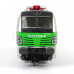 Elektrická lokomotiva 193 990-9 „Flixtrain“, RAILPOOL GmbH, VI. epocha, TT, DOPRODEJ, Tillig 04835