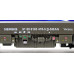Elektrická lokomotiva 193 478 „Gottardo“, SBB Cargo International, VI. epocha, TT, Tillig 04837