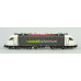 Elektrická lokomotiva 183 500-8, RailAdventure GmbH, VI. epocha, TT, Tillig 04971