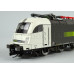 Elektrická lokomotiva 183 500-8, RailAdventure GmbH, VI. epocha, TT, Tillig 04971