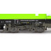 Elektrická lokomotiva Taurus, Flixtrain, VI. epocha, TT, Piko 47436