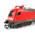 Elektrická lokomotiva BR 182, DB AG, VI. epocha, TT, Piko 47438
