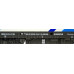 Duální lokomotiva 248 014-3, Northrail GmbH, VI. epocha, TT, Tillig 04867