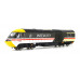 InterCity Executive Class 43 HST Train Pack, BR, IV.–V. epocha, TT, Hornby TT3022M