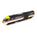 InterCity Executive Class 43 HST Train Pack, BR, IV.–V. epocha, TT, Hornby TT3022M