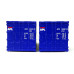 Set kontejnerů 20', 2 kusy, TT, Piko 46102