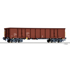 Otevřený vůz Eanos, Rail Cargo Wagon, VI. epocha, H0, Tillig 76748