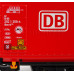 Jednotka vozů s posuvnými stěnami Hirrs-tt 325, DB Cargo, V. epocha, TT, Tillig 01028