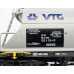 Set nákladních vozů na sypké hmoty, VTG AG, VI. epocha, TT, Tillig 01820