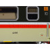 Osobní vůz Intercity, Mk3 Tourist Standard Open, 42199, BR, IV.–V. epocha, TT, Hornby TT4027