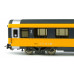 Set dvou osobních vozů 1. a 2. třídy, Regiojet, VI. epocha, H0, DOPRODEJ, Piko 58222