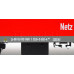 Set pomocného vlaku Netz Notfalltechnik, DB, VI. epocha, TT, Tillig 01006