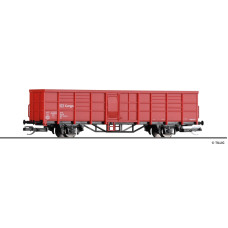 Otevřený vůz, DB Cargo, START, VI. epocha, TT, Tillig 502348-4