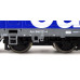 Set nákladního vlaku, SBB, VI. epocha, TT, Tillig 01434