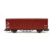 Set nákladního vlaku, DB AG, VI. epocha, TT, Tillig 01448