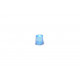 Výstražné modré majáky malé, 22 kusů, H0, SDV 1068
