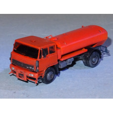 Stavebnice nákladního automobilu LIAZ 110.850 kropící vůz, nástavba SA-8, TT, Štěpnička 092