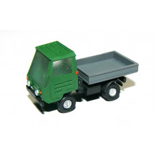 Stavebnice nákladního vozidla Multicar M-25, sklopka, TT, Pavlas 44