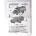 Doplňkové díly pro nákladní automobil H3A (dvě sady), TT, Tillig 07800