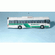 Stavebnice autobusu Karosa LC956, TT, MojeTT 120059
