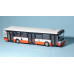 Stavebnice autobusu Citybus / Citelis 12M, H0, MojeTT 087051
