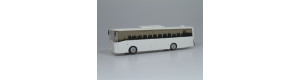 Stavebnice, dálkový autobus Karosa LC936E, H0, SDV 203